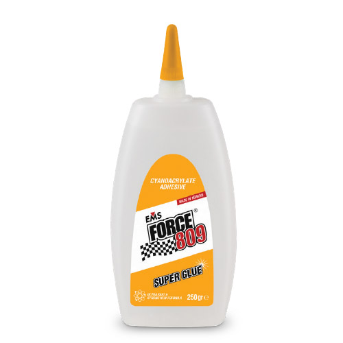 Ems adhesives shop